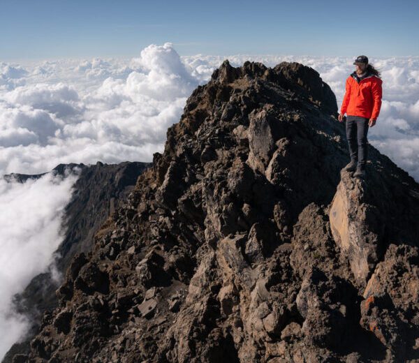 LAKE MANYARA NATIONAL PARK AND NGORONGORO – NORTHERN CIRCUIT – 2 DAYS SAFARI