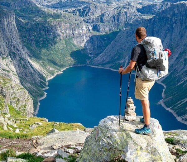 NORTHERN CIRCUIT – 5 DAYS SAFARI