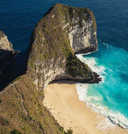 RUAHA NATIONAL PARK - SOUTHERN CIRCUIT - 14 DAYS SAFARI