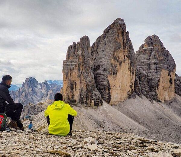 SERENGETI / NGORONGORO - NORTHERN CIRCUIT - 4 DAYS  SAFARI