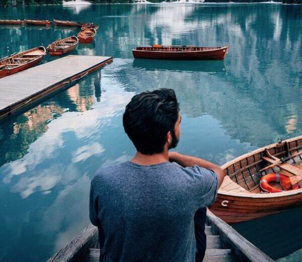 MOUNT MERU – 3 DAYS